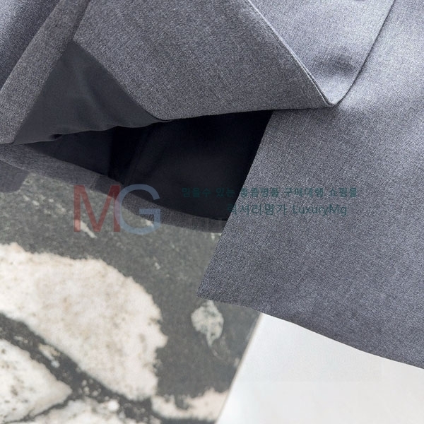 ���� ��� ��Ŷ DO8282306-3