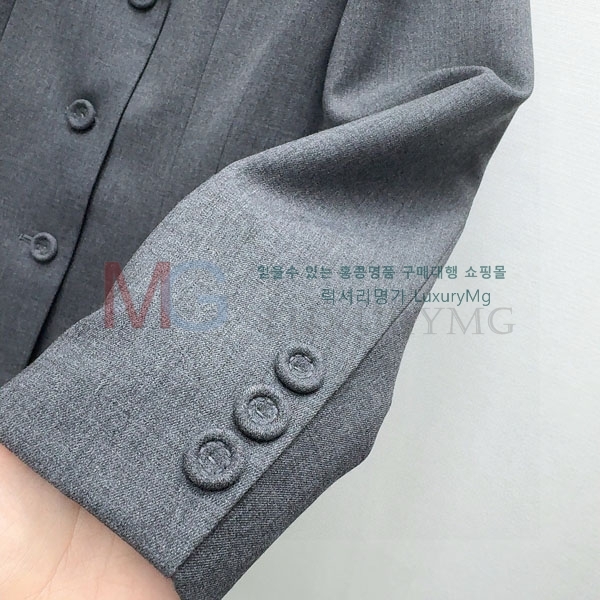 ���� ��� ��Ŷ DO8282306-3