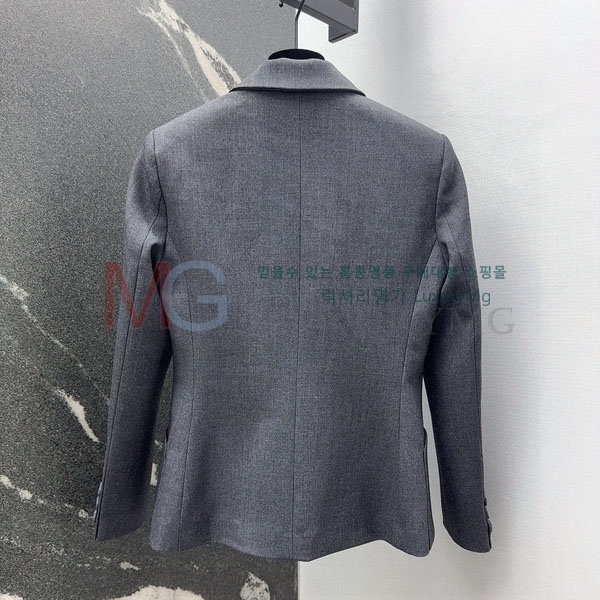 ���� ��� ��Ŷ DO8282306-3