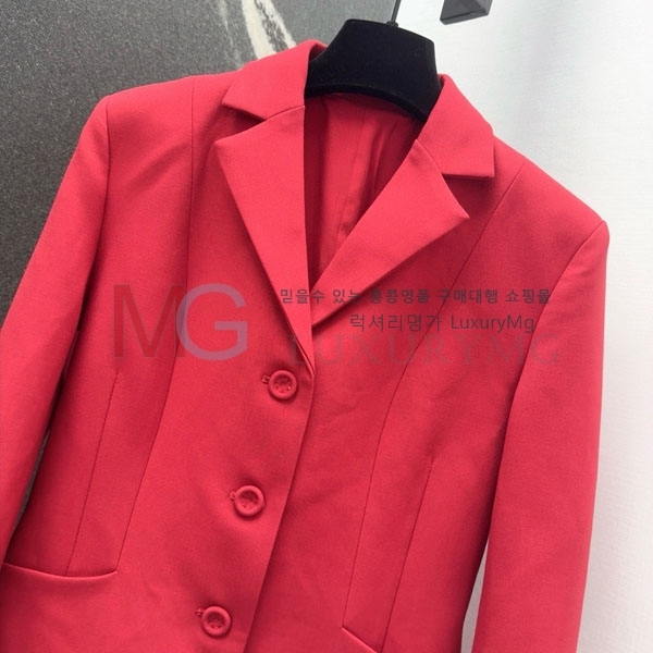 ���� ��� ��Ŷ DO8282306-4