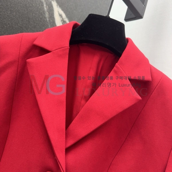 ���� ��� ��Ŷ DO8282306-4