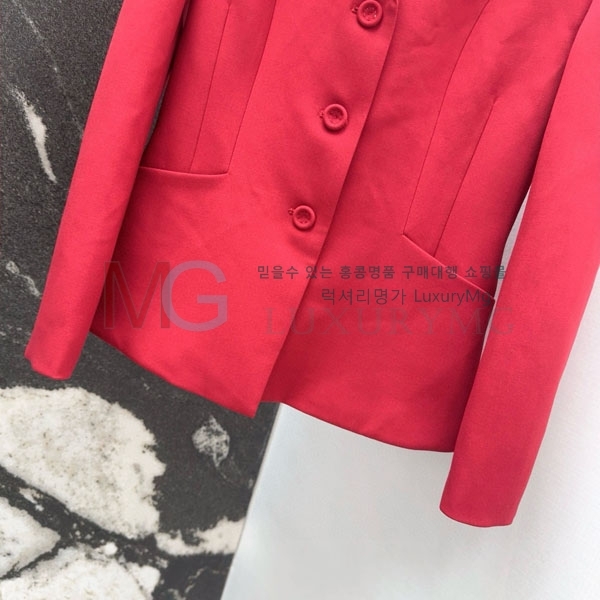 ���� ��� ��Ŷ DO8282306-4