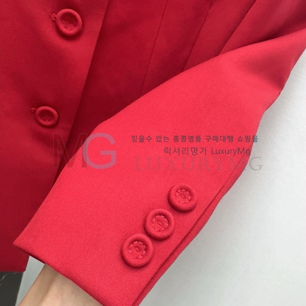 ���� ��� ��Ŷ DO8282306-4