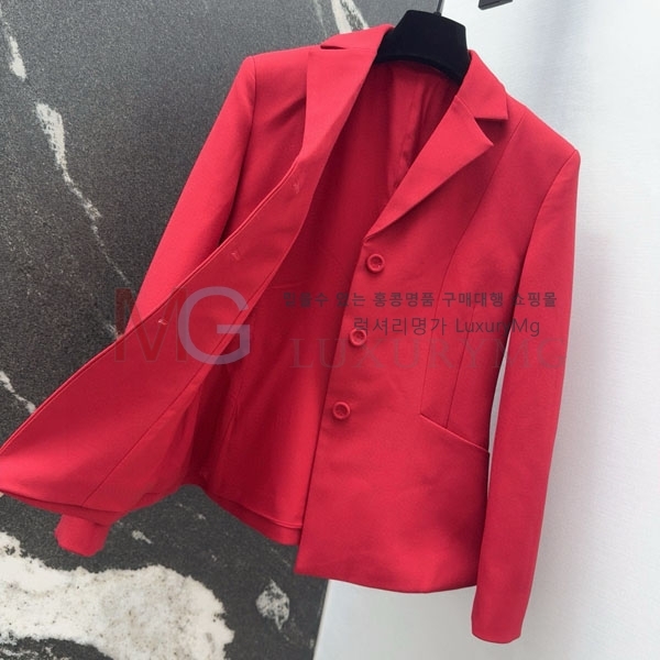 ���� ��� ��Ŷ DO8282306-4