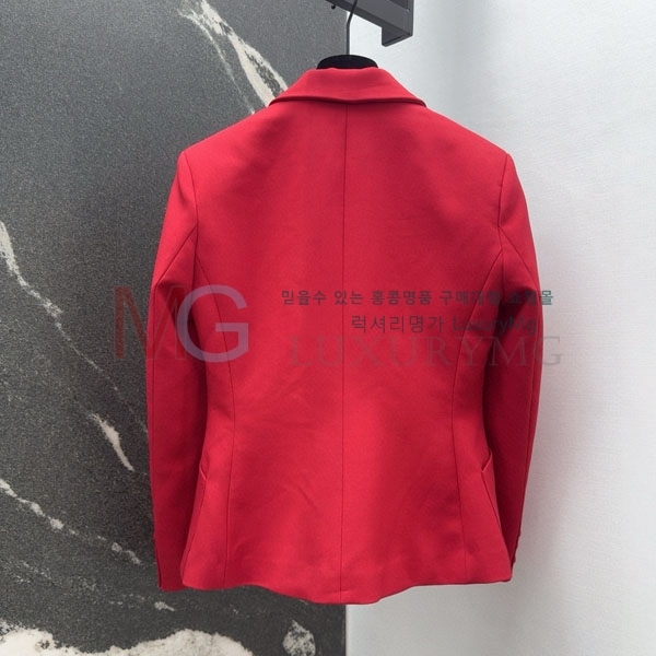 ���� ��� ��Ŷ DO8282306-4