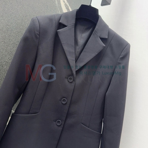 ���� ��� ��Ŷ DO8282306-5