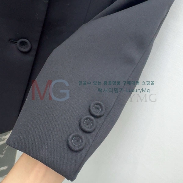 ���� ��� ��Ŷ DO8282306-5