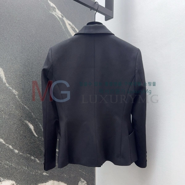 ���� ��� ��Ŷ DO8282306-5