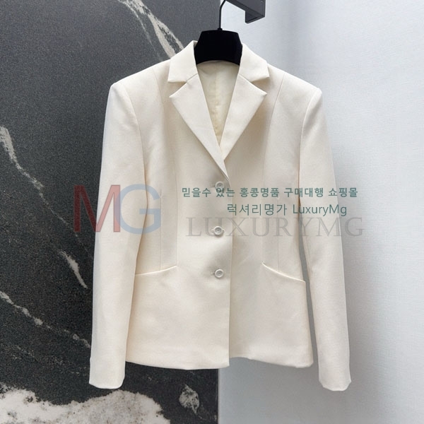 ���� ��� ��Ŷ DO8282306-6