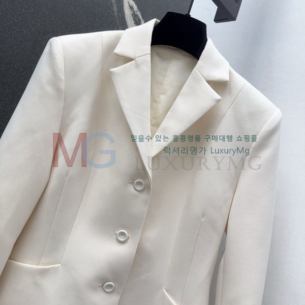 ���� ��� ��Ŷ DO8282306-6