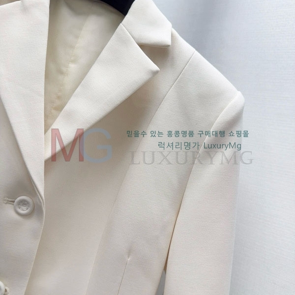 ���� ��� ��Ŷ DO8282306-6