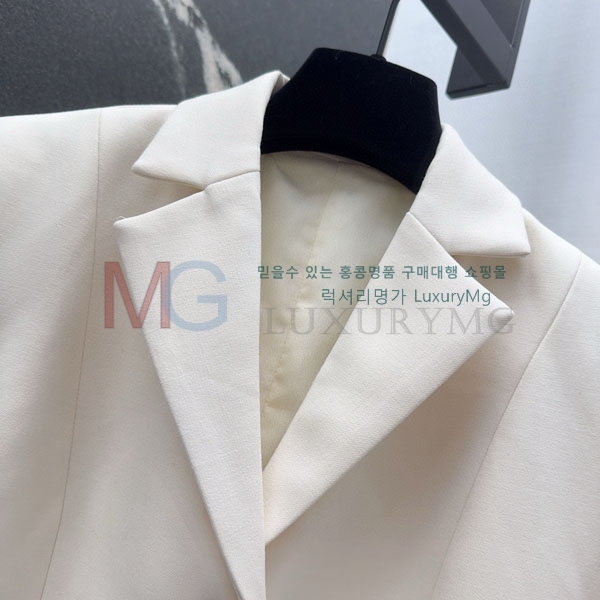 ���� ��� ��Ŷ DO8282306-6