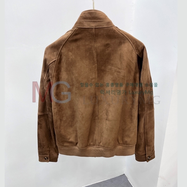 ���� �η�**�� ���� ��Ŷ LP1381663