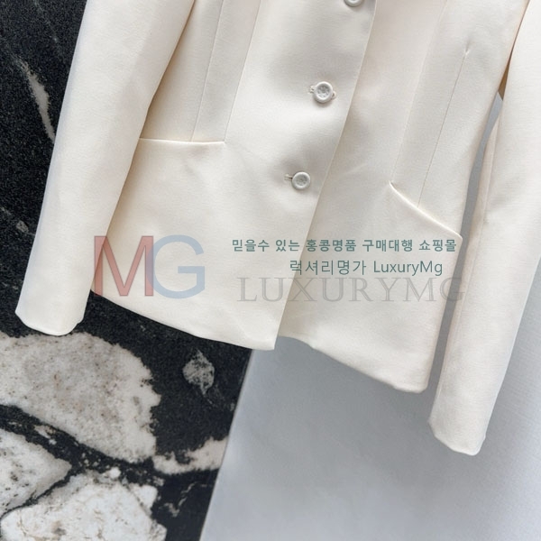 ���� ��� ��Ŷ DO8282306-6