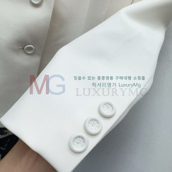 ���� ��� ��Ŷ DO8282306-6