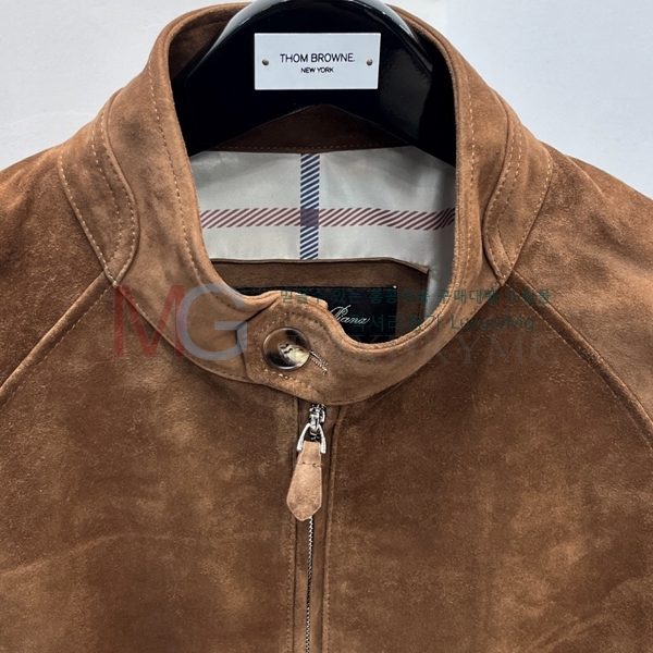 ���� �η�**�� ���� ��Ŷ LP1381663