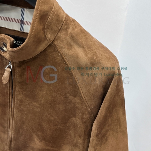 ���� �η�**�� ���� ��Ŷ LP1381663