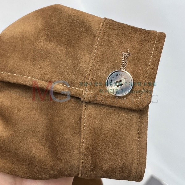 ���� �η�**�� ���� ��Ŷ LP1381663