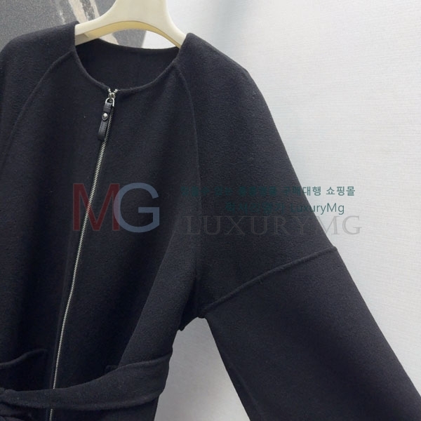 ���� �����޽� ��Ʈ HE323120-3