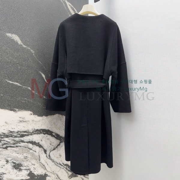 ���� �����޽� ��Ʈ HE323120-3