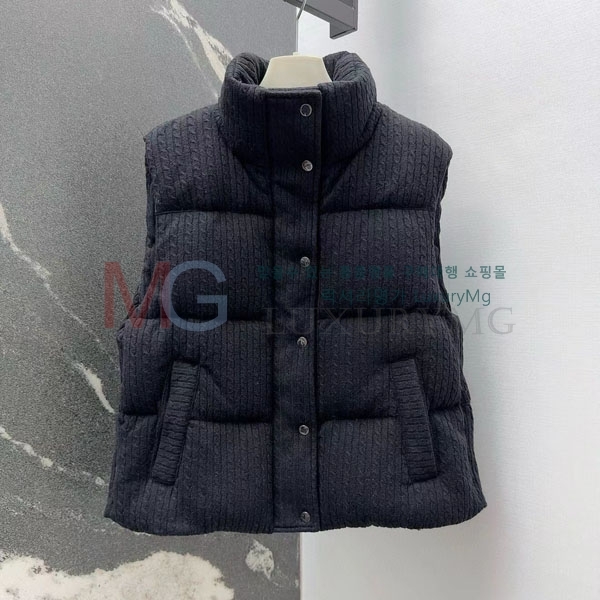  ڷ ġڸ ٿ е  BC4545670-17