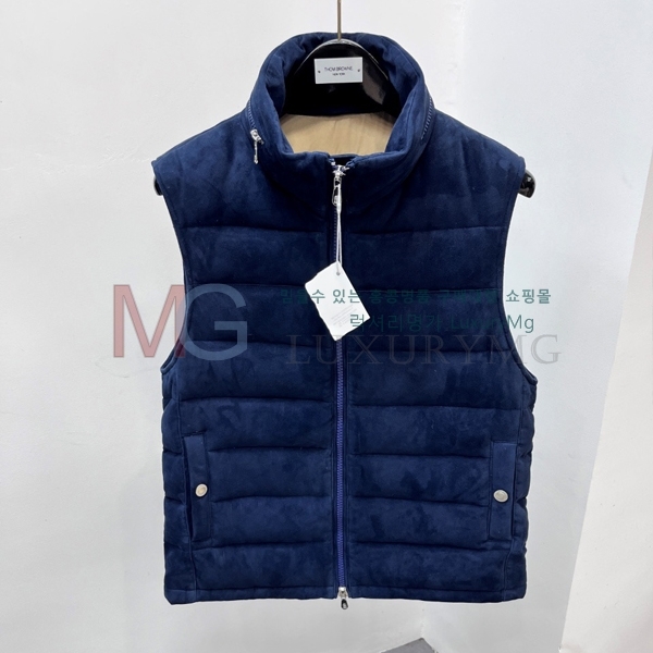 ���� ���ڷ� ��ġ�ڸ� ���� �ٿ� �е� ���� BC4739281