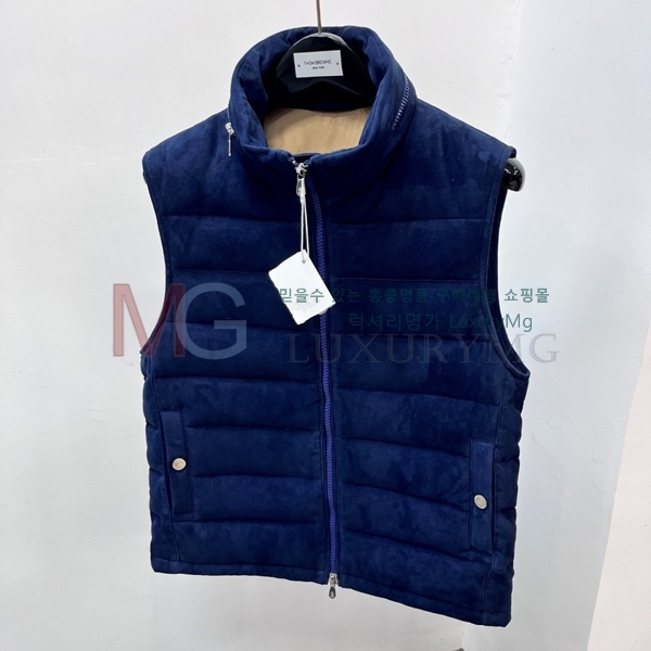 ���� ���ڷ� ��ġ�ڸ� ���� �ٿ� �е� ���� BC4739281