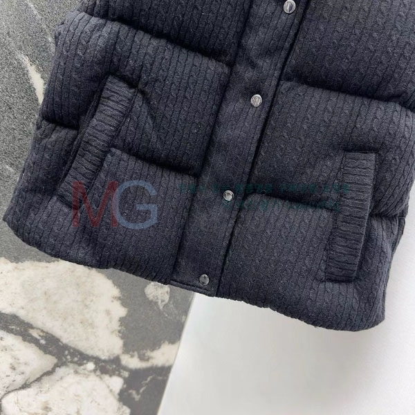  ڷ ġڸ ٿ е  BC4545670-17