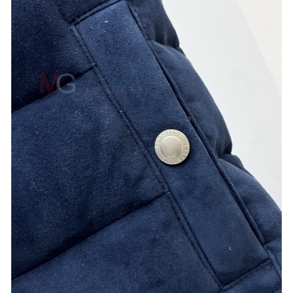 ���� ���ڷ� ��ġ�ڸ� ���� �ٿ� �е� ���� BC4739281