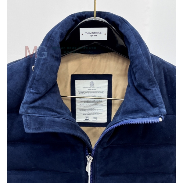 ���� ���ڷ� ��ġ�ڸ� ���� �ٿ� �е� ���� BC4739281