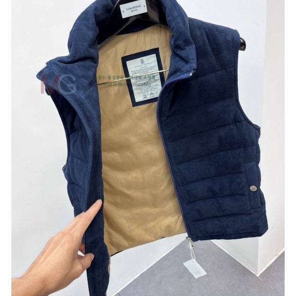 ���� ���ڷ� ��ġ�ڸ� ���� �ٿ� �е� ���� BC4739281