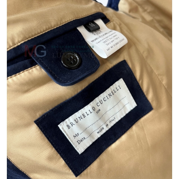 ���� ���ڷ� ��ġ�ڸ� ���� �ٿ� �е� ���� BC4739281