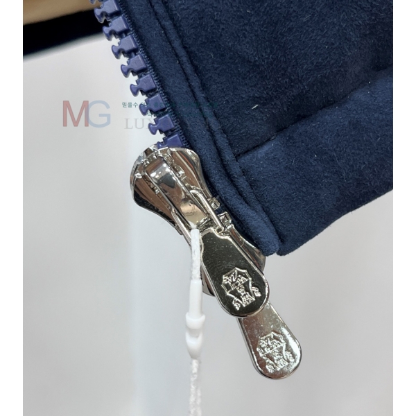 ���� ���ڷ� ��ġ�ڸ� ���� �ٿ� �е� ���� BC4739281