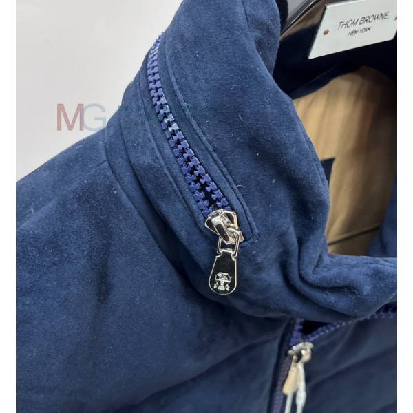 ���� ���ڷ� ��ġ�ڸ� ���� �ٿ� �е� ���� BC4739281