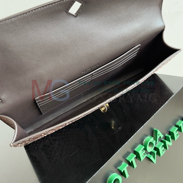 װŸ ȵƸ Ŭġ 741511-201