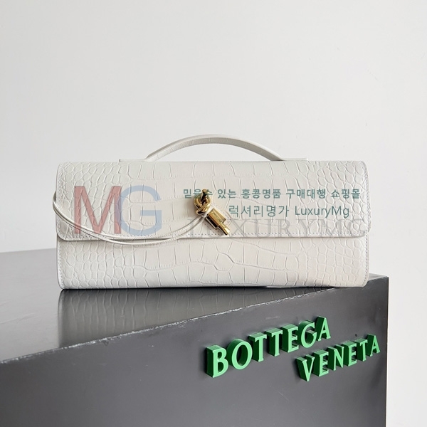 װŸ ȵƸ Ŭġ 741511-202