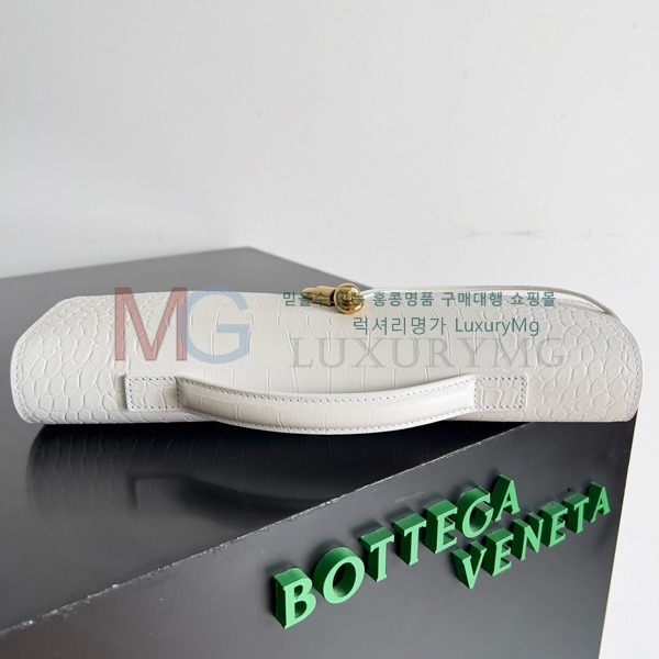 װŸ ȵƸ Ŭġ 741511-202