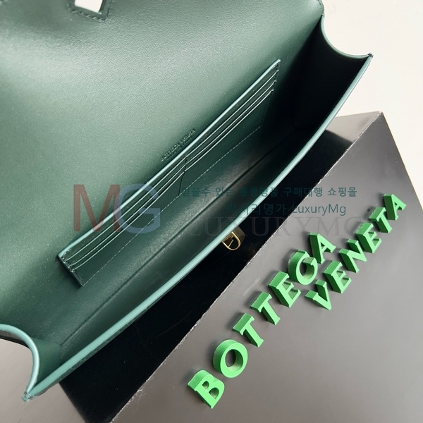 װŸ ȵƸ Ŭġ 741511-203