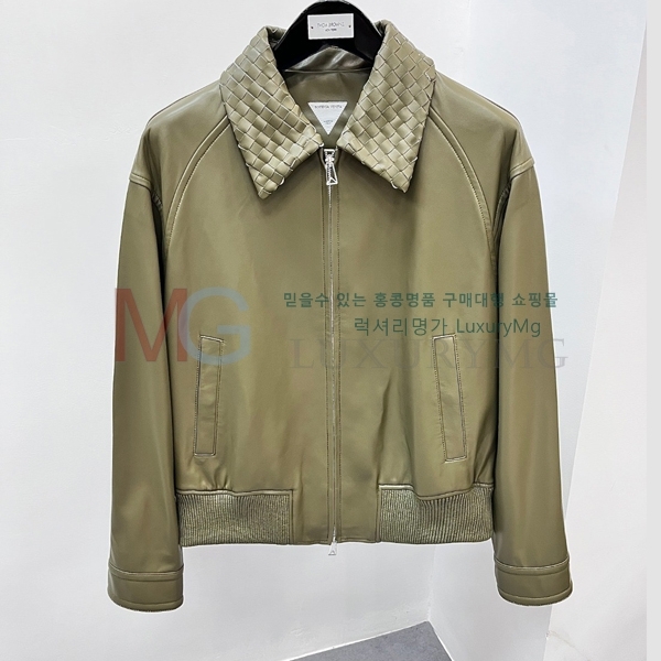 ���� ���װ�����Ÿ ���� ��Ŷ BV3174584