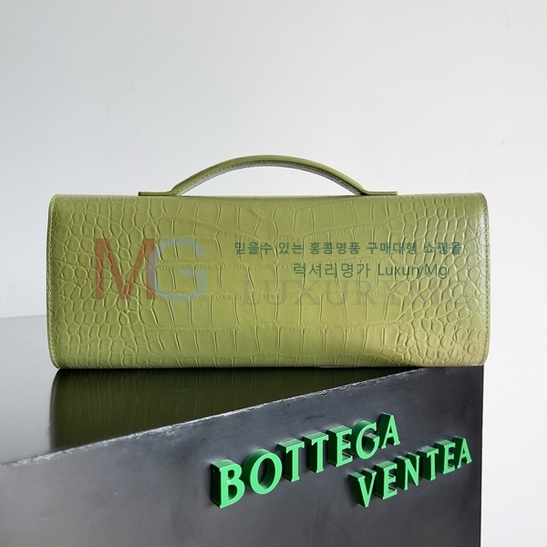 װŸ ȵƸ Ŭġ 741511-204