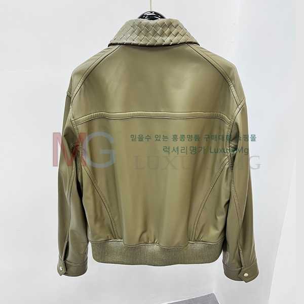 ���� ���װ�����Ÿ ���� ��Ŷ BV3174584