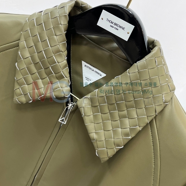 ���� ���װ�����Ÿ ���� ��Ŷ BV3174584