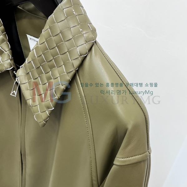 ���� ���װ�����Ÿ ���� ��Ŷ BV3174584