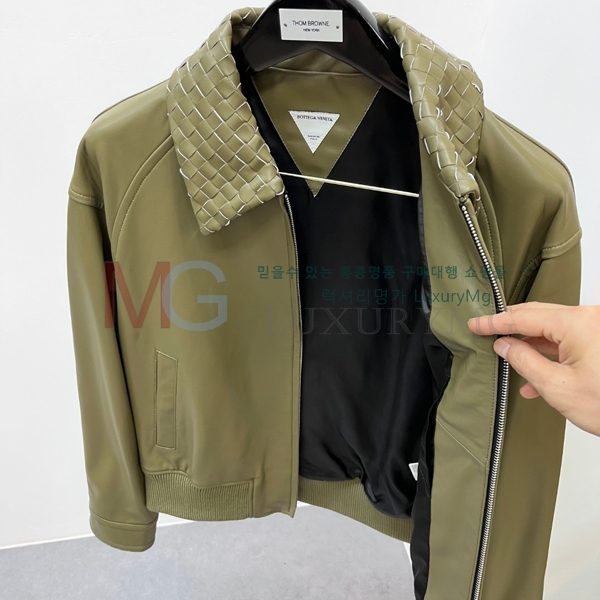 ���� ���װ�����Ÿ ���� ��Ŷ BV3174584