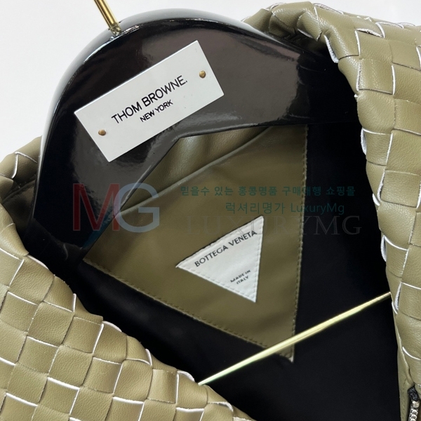 ���� ���װ�����Ÿ ���� ��Ŷ BV3174584