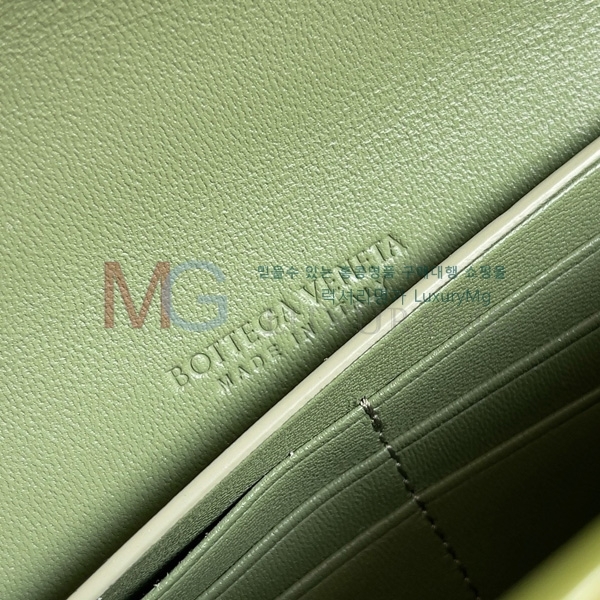 װŸ ȵƸ Ŭġ 741511-204