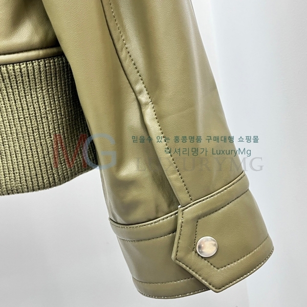 ���� ���װ�����Ÿ ���� ��Ŷ BV3174584