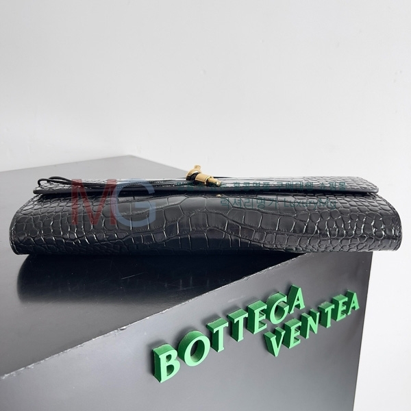 װŸ ȵƸ Ŭġ 741511-205