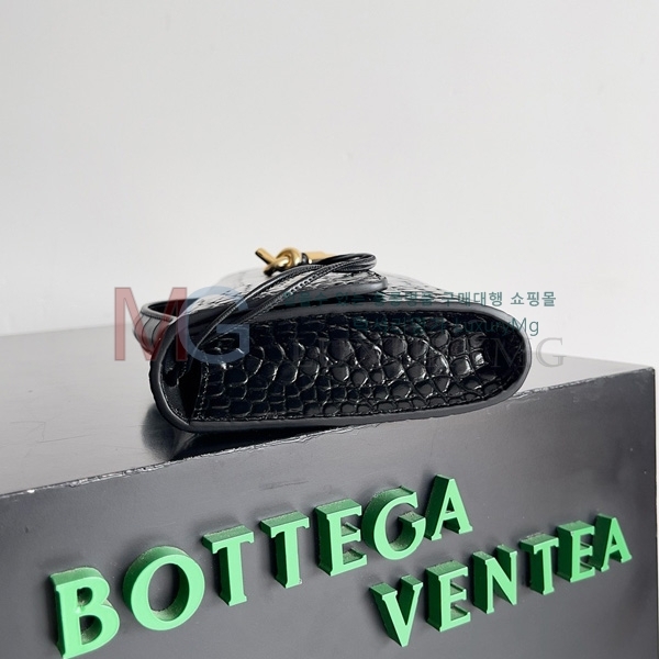 װŸ ȵƸ Ŭġ 741511-205