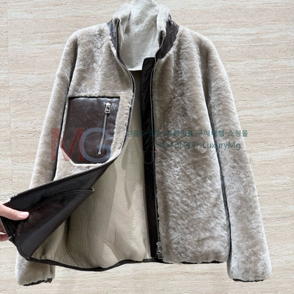  η** þ   LP23345054-11